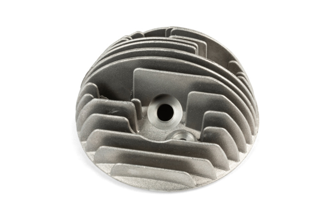 Gruppo termico DR 130cc ghisa Vespa 125 ET3