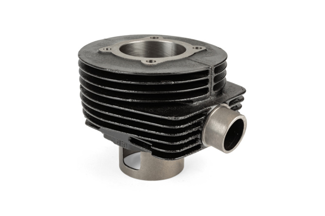 Gruppo termico DR 177cc ghisa Vespa PX 125