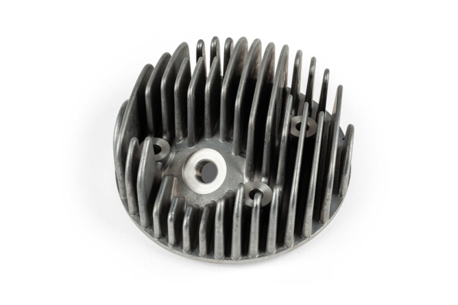 Gruppo termico DR 177cc ghisa Vespa PX 125