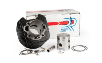 Cylinder Kit DR 224cc cast iron APE 501 / 601