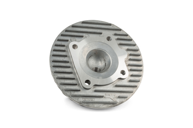 Gruppo termico DR 130cc alluminio Vespa 125 ET3