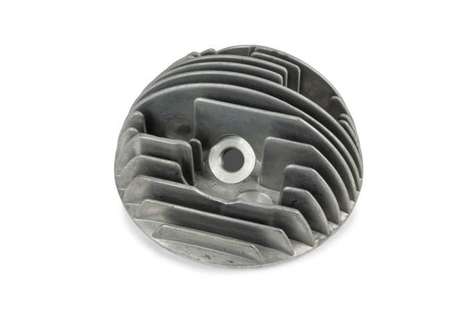 Gruppo termico DR 130cc alluminio Vespa 125 ET3