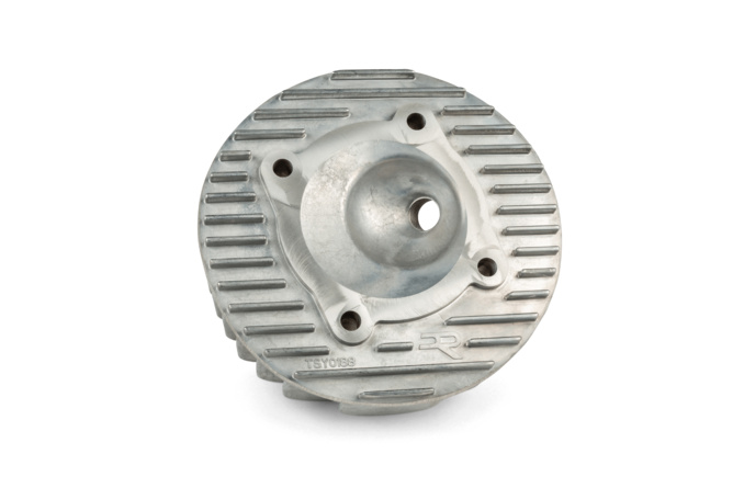 Gruppo termico DR 178cc alluminio Vespa PX 125