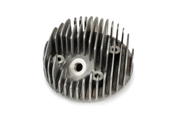 Gruppo termico DR 178cc alluminio Vespa PX 125