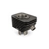 Cylinder Kit DR Evolution 63cc 43mm / 12mm pin Piaggio Ciao