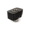 Cylinder Kit DR Evolution 63cc 43mm / 12mm pin Piaggio Ciao