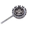 Clutch Holding Tool Easyboost AM6