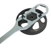 Clutch Wrench 4-in-1 Easyboost Scooter