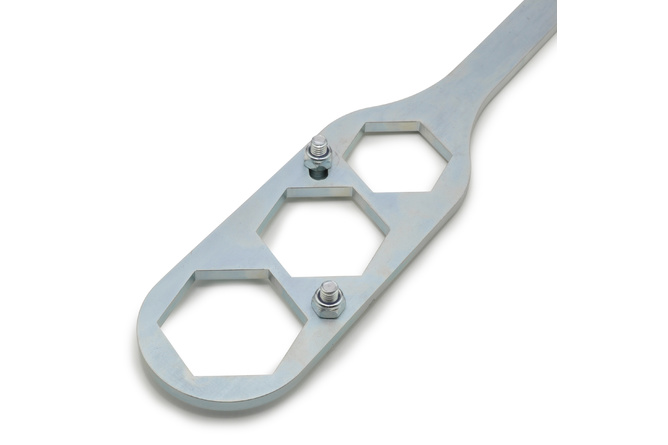 Clutch Wrench 4-in-1 Easyboost Scooter