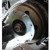Mounting Tool Kit variator/clutch/torque drive Easyboost Suzuki Burgman 400 cc