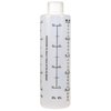 Oil Measuring Jug 2-stroke with scale Easyboost 250ml