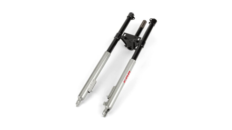 Fork EBR Peugeot Fox | MAXISCOOT