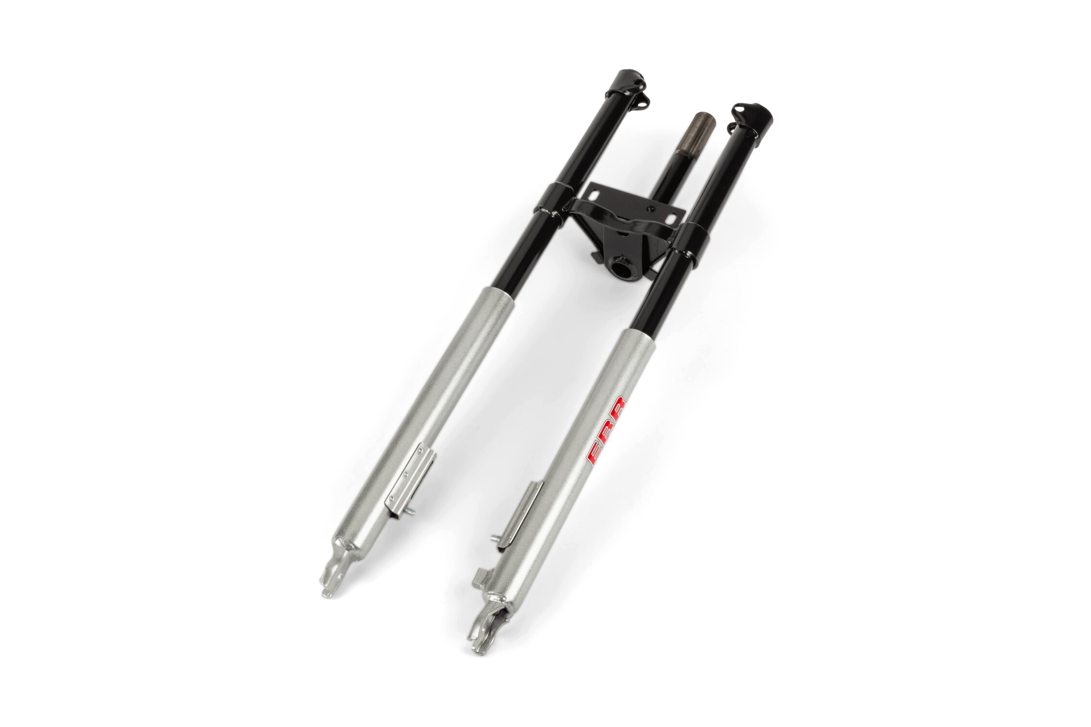 Fork EBR Peugeot Fox | MAXISCOOT