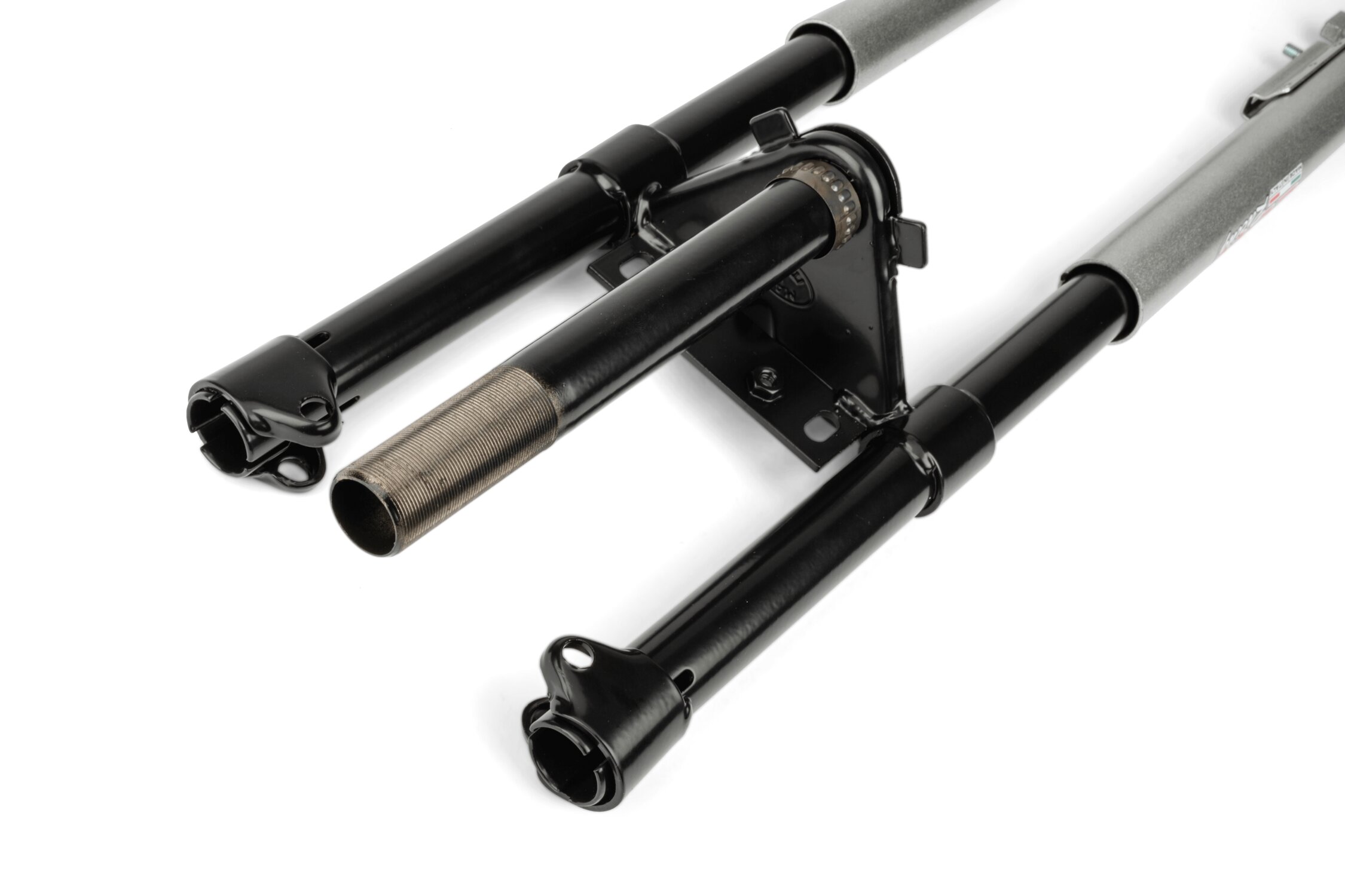 Fork EBR Peugeot Fox | MAXISCOOT