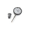 OT-Messuhr Easyboost M14x1.25