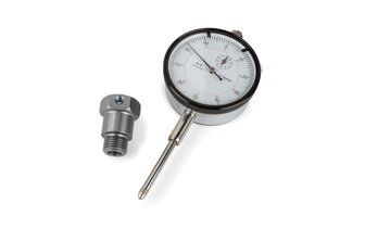 OT-Messuhr Easyboost M14x1.25