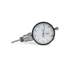 OT-Messuhr Easyboost M14x1.25