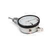 OT-Messuhr Easyboost M14x1.25
