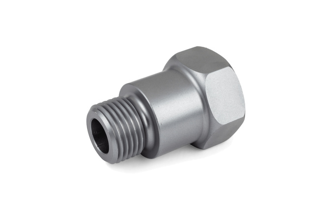 OT-Messuhr Easyboost M14x1.25