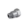 OT-Messuhr Easyboost M14x1.25