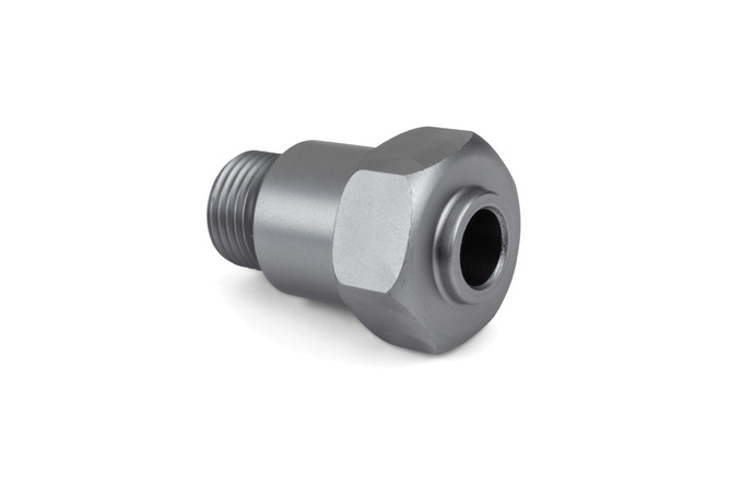OT-Messuhr Easyboost M14x1.25