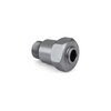 OT-Messuhr Easyboost M14x1.25