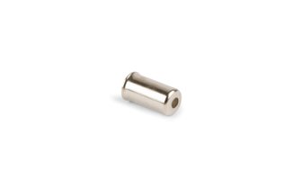 Embout standard pour gaine 1,2mm