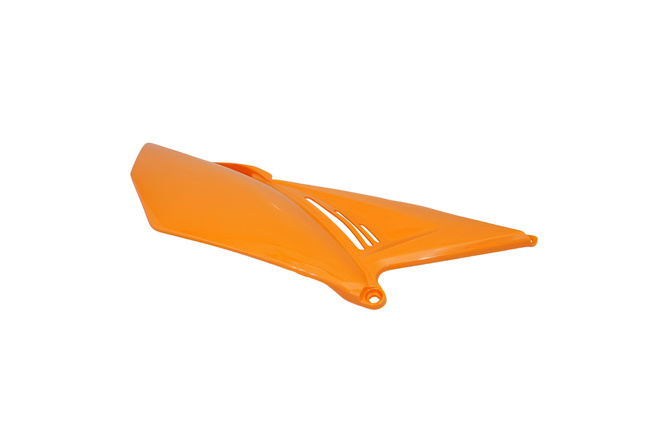 Verkleidungskit 7 Teile orange Beta RR 2012 - 2020