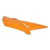 Fairing Kit 7 pcs. orange Beta RR 2012 - 2020