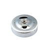 Ignition Rotor Peugeot 103 electronic small cone