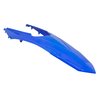 Fairing Kit 7 pcs. blue Beta RR 2012 - 2020