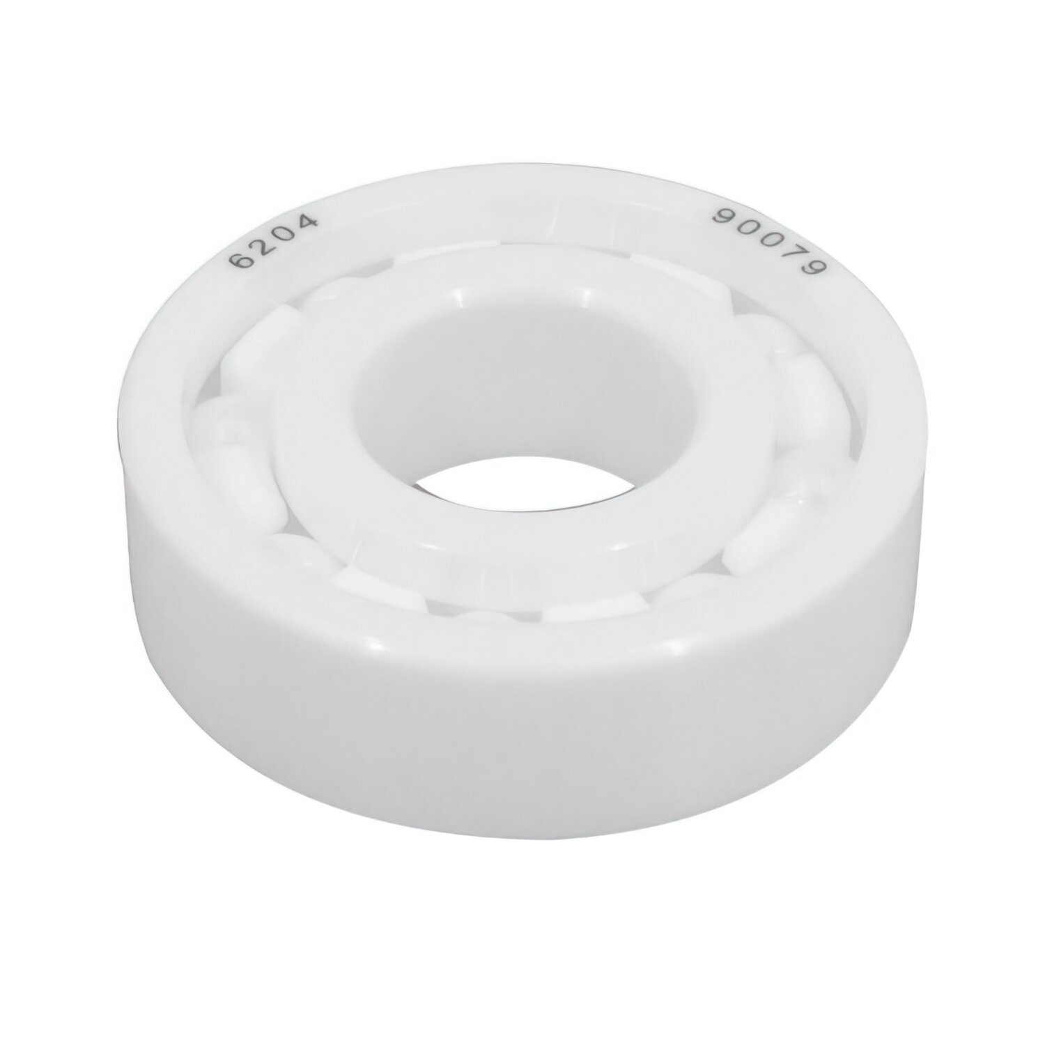 Kit De Roulements Céramique Scellés FastEddy Pour Dromida BX4.18 – Neuf