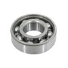 Crankshaft Bearing SKF 6204 20x47x14mm / Minarelli / Special bearing with ceramic balls