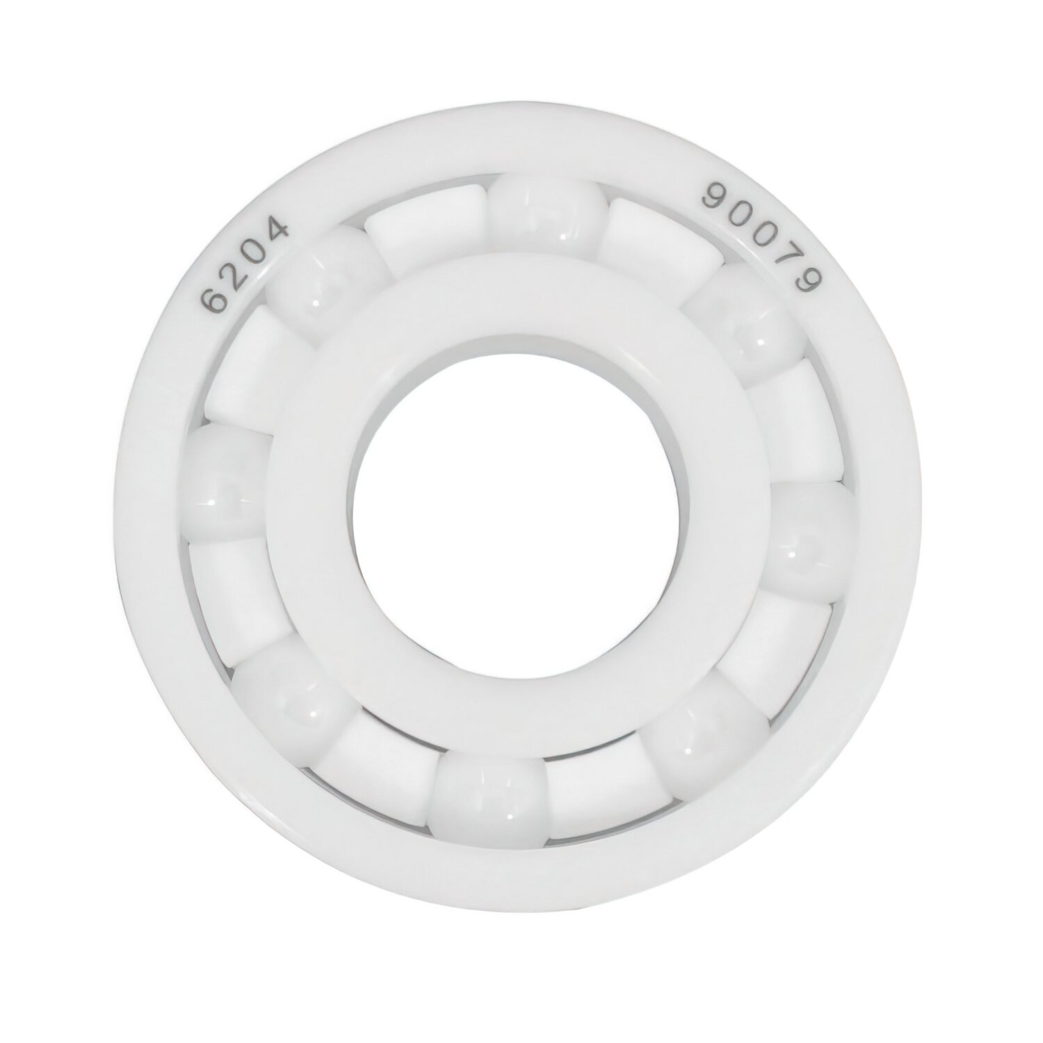 MLMLH 10Pcs 6001-2RS Roulements à Billes, Roulement Scellés en