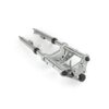 Horquilla Completa Peugeot 103 SP Gris