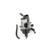 Vergaser Dell'Orto PHVB 22mm mit E-Choke