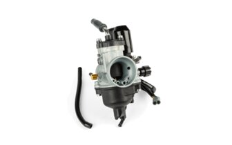 Vergaser Dell'Orto PHVB 22mm mit E-Choke