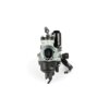 Vergaser Dell'Orto PHVB 22mm mit E-Choke