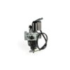 Vergaser Dell'Orto PHVB 22mm mit E-Choke