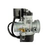 Vergaser Dell'Orto PHVB 22mm mit E-Choke