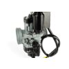 Vergaser Dell'Orto PHVB 22mm mit E-Choke