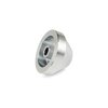 Dummy Spacer for Speedometer Gear Yamaha Aerox / BWs
