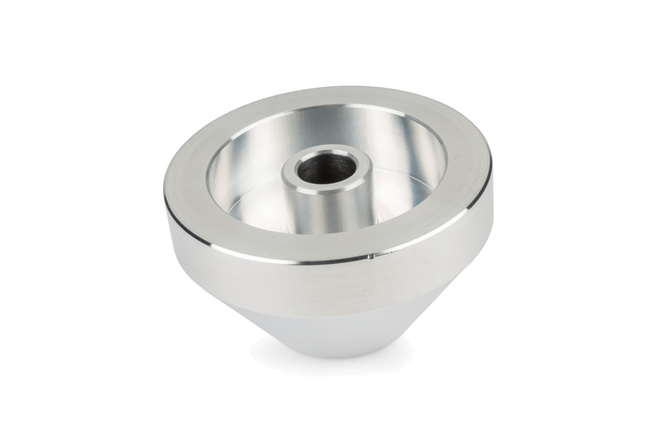 Dummy Spacer for Speedometer Gear Yamaha Aerox / BWs