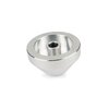 Dummy Spacer for Speedometer Gear Yamaha Aerox / BWs