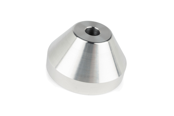 Dummy Spacer for Speedometer Gear Yamaha Aerox / BWs