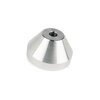 Dummy Spacer for Speedometer Gear Yamaha Aerox / BWs