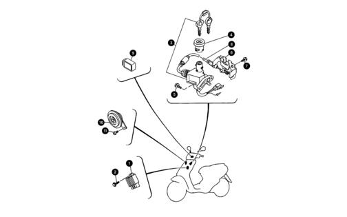 vue-clat-e-scooter-maxiscoot
