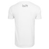 T-Shirt FMS Sign white