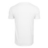 T-Shirt Loud and Clear white