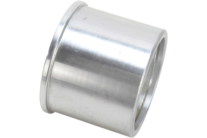 Einlasshülse Auspuff Alu KXF 250